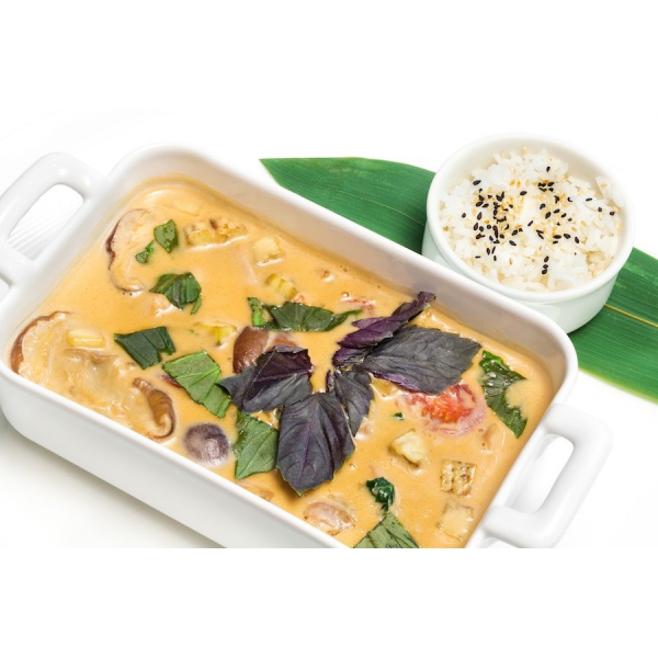 Ресторанный сервис бронирования столиков menu-rest.com - Интерьер ресторана "Мансарда"