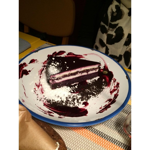 Ресторанный сервис бронирования столиков menu-rest.com - Интерьер ресторана "Гастрономика"