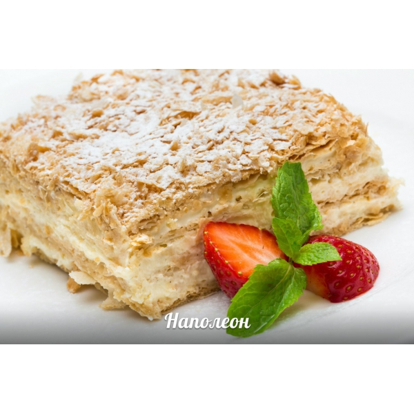 Ресторанный сервис бронирования столиков menu-rest.com - Интерьер ресторана "MAMALЫGA"