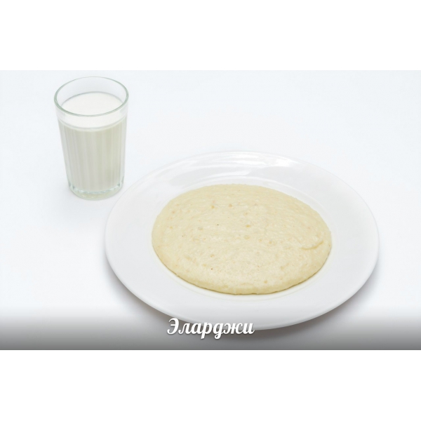 Ресторанный сервис бронирования столиков menu-rest.com - Интерьер ресторана "MAMALЫGA"