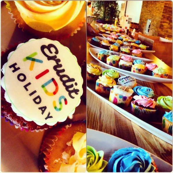 Ресторанный сервис бронирования столиков menu-rest.com - Интерьер ресторана "Паруса на крыше"