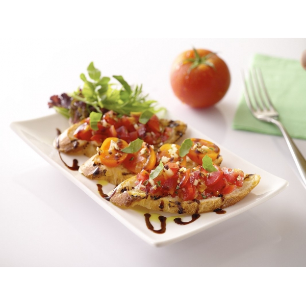 Ресторанный сервис бронирования столиков menu-rest.com - Интерьер ресторана "T.G.I. Friday`s"