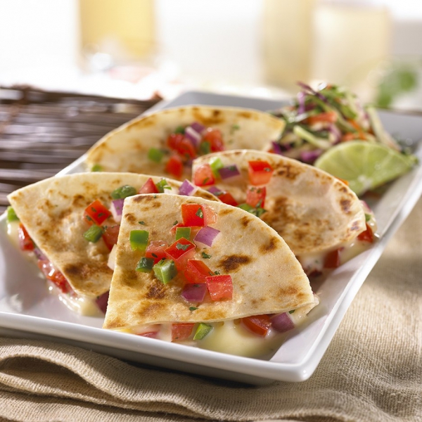 Ресторанный сервис бронирования столиков menu-rest.com - Интерьер ресторана "T.G.I. Friday`s"