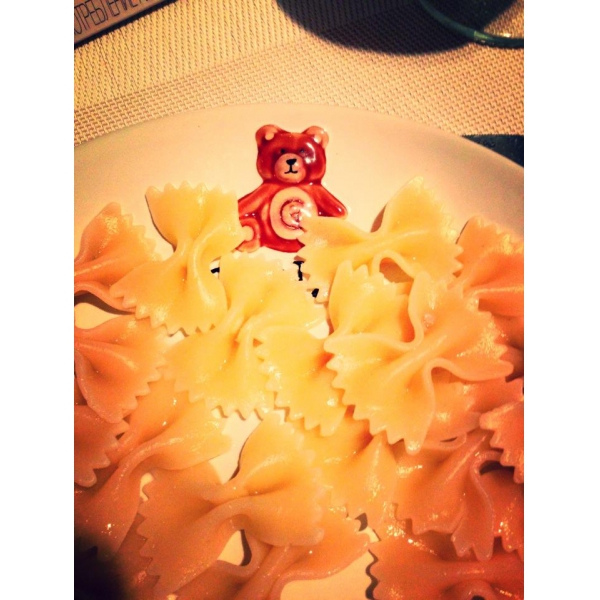 Ресторанный сервис бронирования столиков menu-rest.com - Интерьер ресторана "SunDay Ginza"