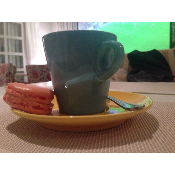 Ресторанный сервис бронирования столиков menu-rest.com - Интерьер ресторана "SunDay Ginza"