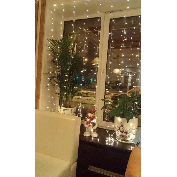 Ресторанный сервис бронирования столиков menu-rest.com - Интерьер ресторана "Кореана"