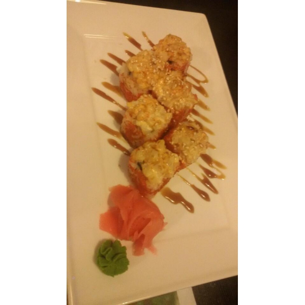 Ресторанный сервис бронирования столиков menu-rest.com - Интерьер ресторана "Кореана"