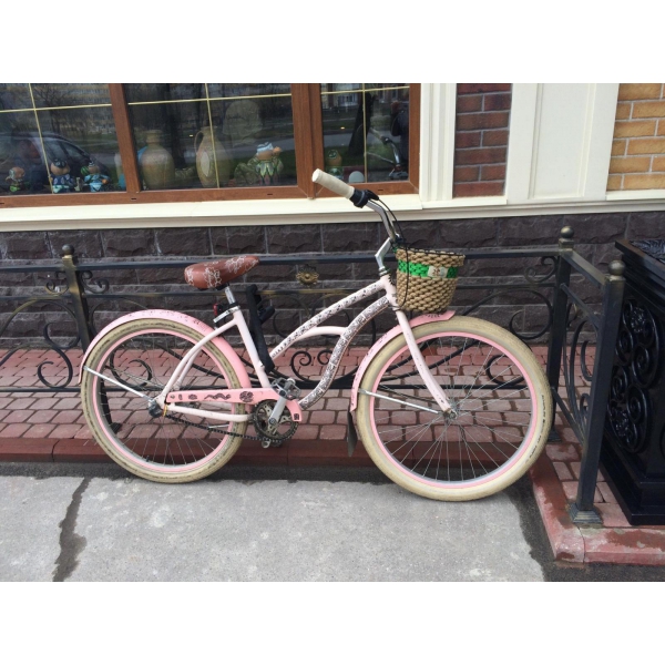 Ресторанный сервис бронирования столиков menu-rest.com - Интерьер ресторана "Бахрома"