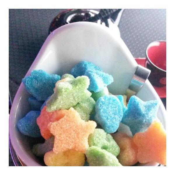 Ресторанный сервис бронирования столиков menu-rest.com - Интерьер ресторана "Gloss cafe"