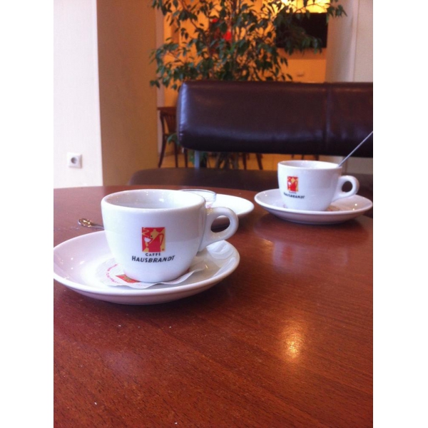 Ресторанный сервис бронирования столиков menu-rest.com - Интерьер ресторана "Andersen"