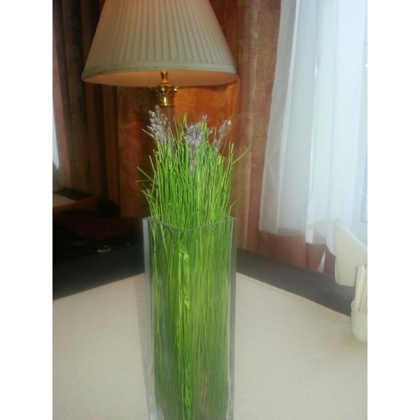 Ресторанный сервис бронирования столиков menu-rest.com - Интерьер ресторана "Andersen"