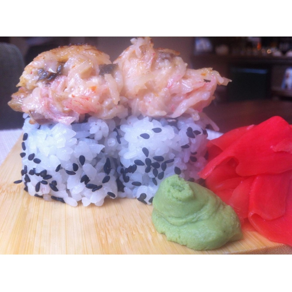 Ресторанный сервис бронирования столиков menu-rest.com - Интерьер ресторана "Розарио"