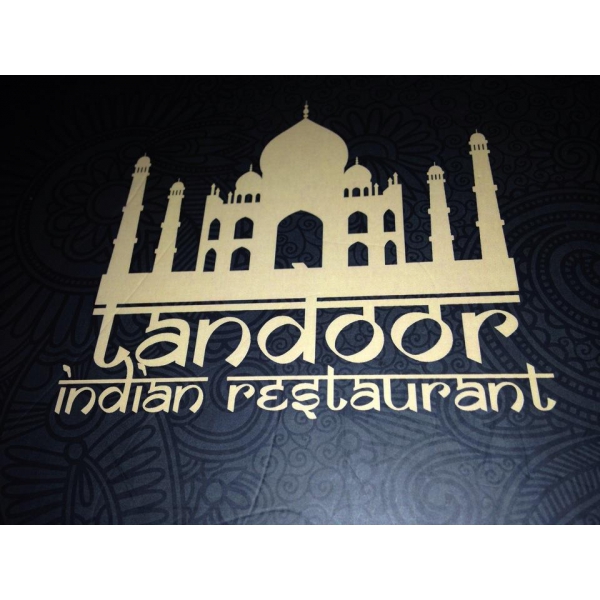 Ресторанный сервис бронирования столиков menu-rest.com - Интерьер ресторана "Tandoor"