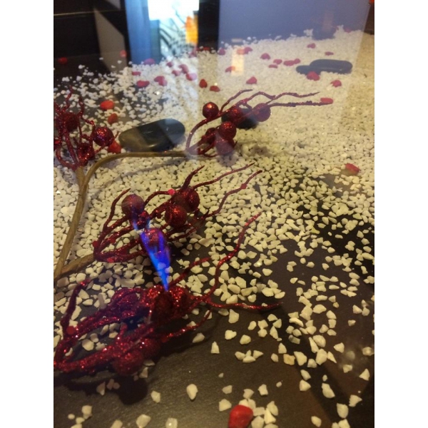 Ресторанный сервис бронирования столиков menu-rest.com - Интерьер ресторана "НагаСаки"