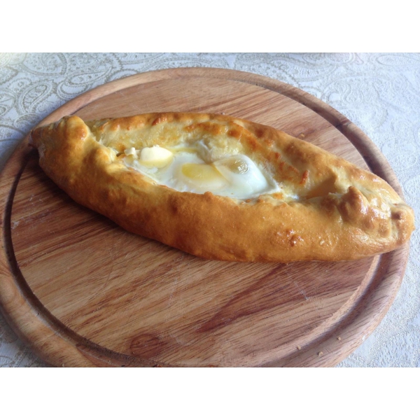 Ресторанный сервис бронирования столиков menu-rest.com - Интерьер ресторана "Хочу Шашлык"