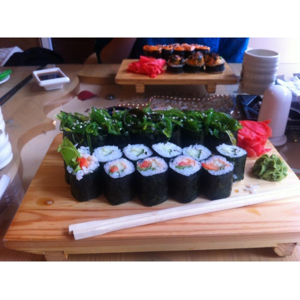 Ресторанный сервис бронирования столиков menu-rest.com - Интерьер ресторана "Евразия"