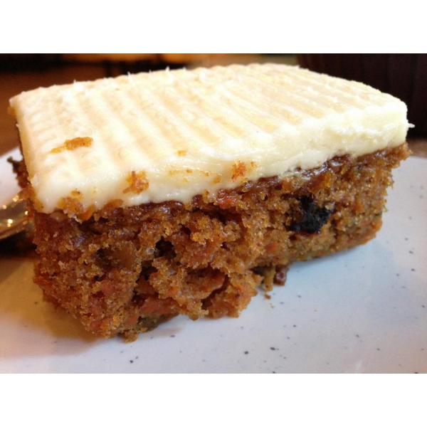 Ресторанный сервис бронирования столиков menu-rest.com - Интерьер ресторана "Евразия"