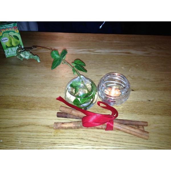 Ресторанный сервис бронирования столиков menu-rest.com - Интерьер ресторана "Хинкальная на Неве"