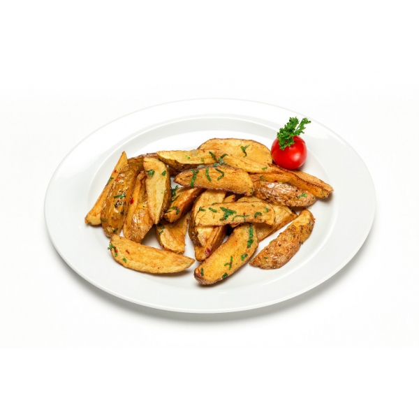 Ресторанный сервис бронирования столиков menu-rest.com - Интерьер ресторана "Хинкальная на Неве"