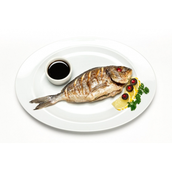 Ресторанный сервис бронирования столиков menu-rest.com - Интерьер ресторана "Хинкальная на Неве"