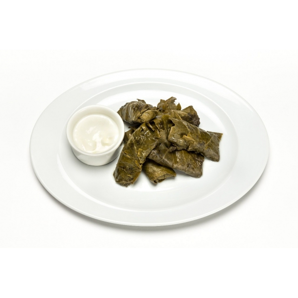 Ресторанный сервис бронирования столиков menu-rest.com - Интерьер ресторана "Хинкальная на Неве"