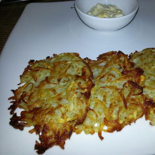 Ресторанный сервис бронирования столиков menu-rest.com - Интерьер ресторана "Дюжина"