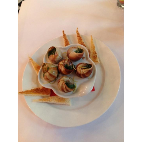 Ресторанный сервис бронирования столиков menu-rest.com - Интерьер ресторана "Жан-Жак Руссо"