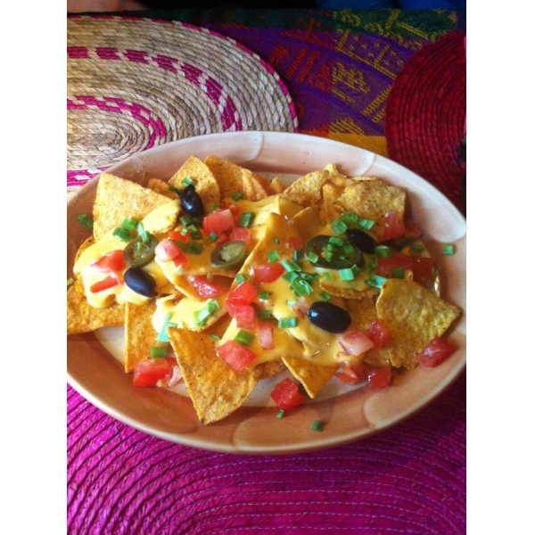 Ресторанный сервис бронирования столиков menu-rest.com - Интерьер ресторана "Tequila-Boom"