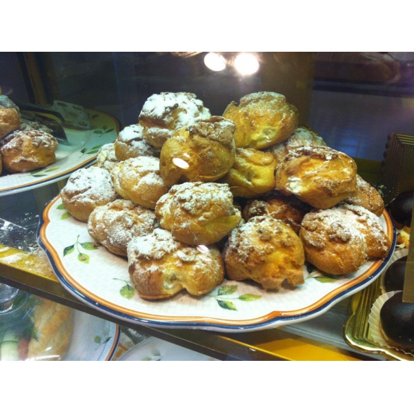 Ресторанный сервис бронирования столиков menu-rest.com - Интерьер ресторана "FermA"