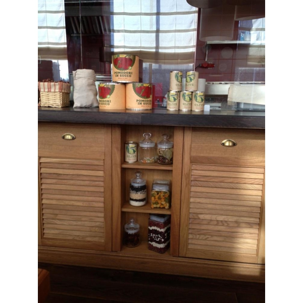 Ресторанный сервис бронирования столиков menu-rest.com - Интерьер ресторана "Italy"