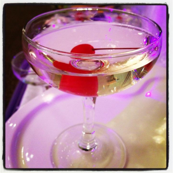 Ресторанный сервис бронирования столиков menu-rest.com - Интерьер ресторана "ПАЛКИНЪ"