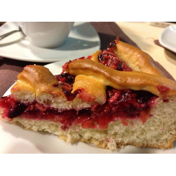 Ресторанный сервис бронирования столиков menu-rest.com - Интерьер ресторана "Bali"