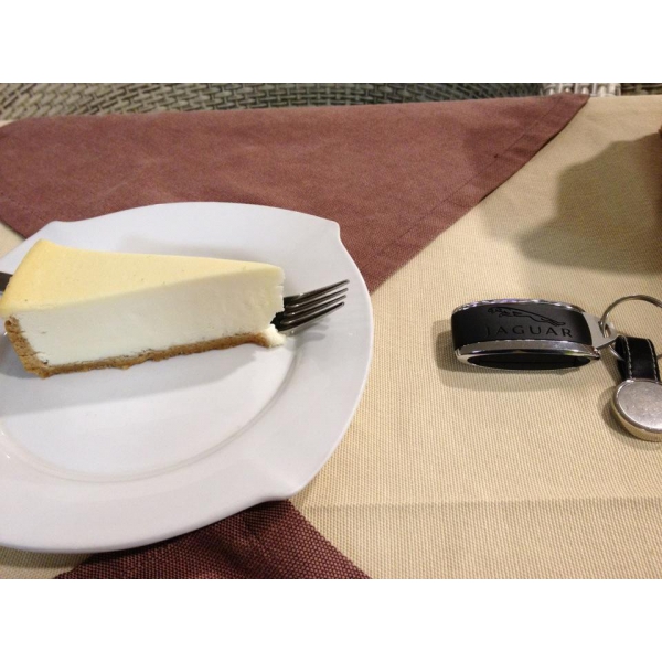 Ресторанный сервис бронирования столиков menu-rest.com - Интерьер ресторана "Bali"