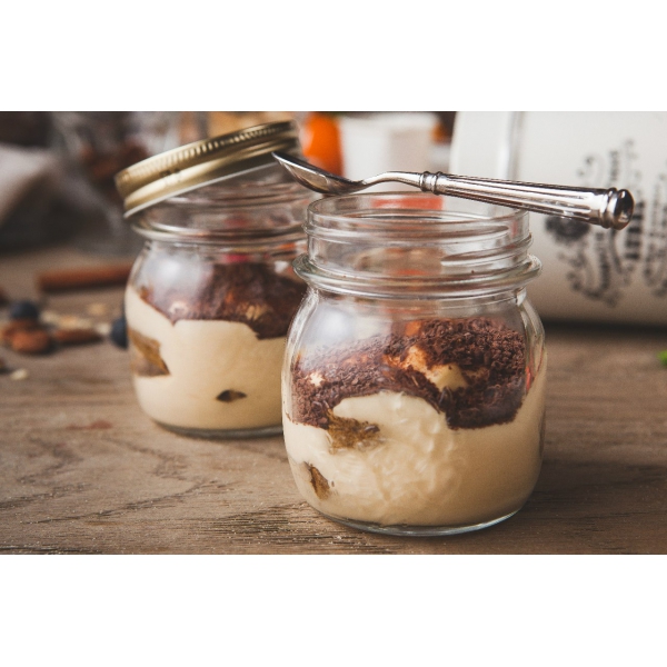 Ресторанный сервис бронирования столиков menu-rest.com - Интерьер ресторана "MACARENA"