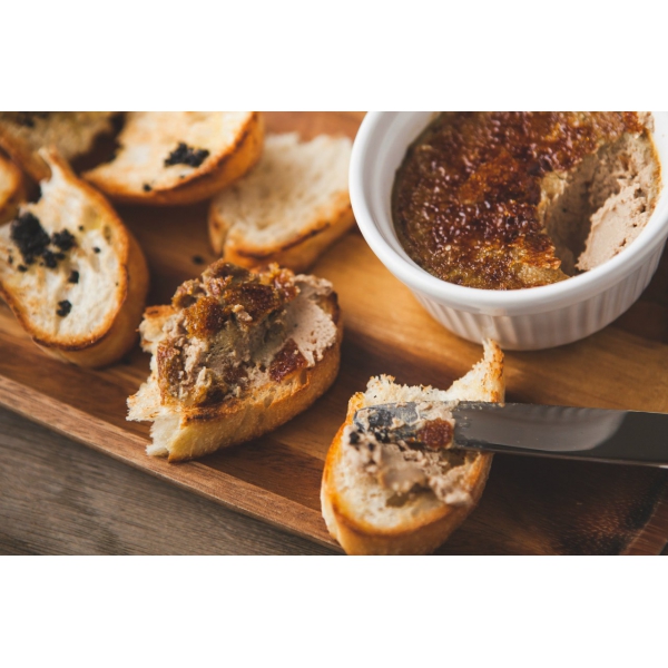 Ресторанный сервис бронирования столиков menu-rest.com - Интерьер ресторана "MACARENA"