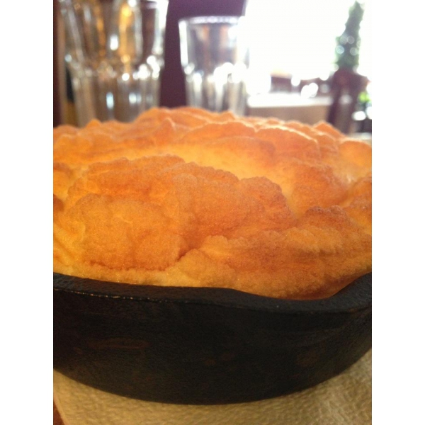 Ресторанный сервис бронирования столиков menu-rest.com - Интерьер ресторана "Mozzarella bar"