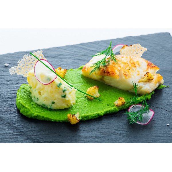 Ресторанный сервис бронирования столиков menu-rest.com - Интерьер ресторана "Korovabar"