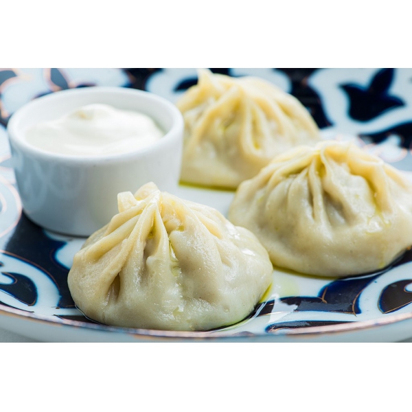 Ресторанный сервис бронирования столиков menu-rest.com - Интерьер ресторана "Korovabar"