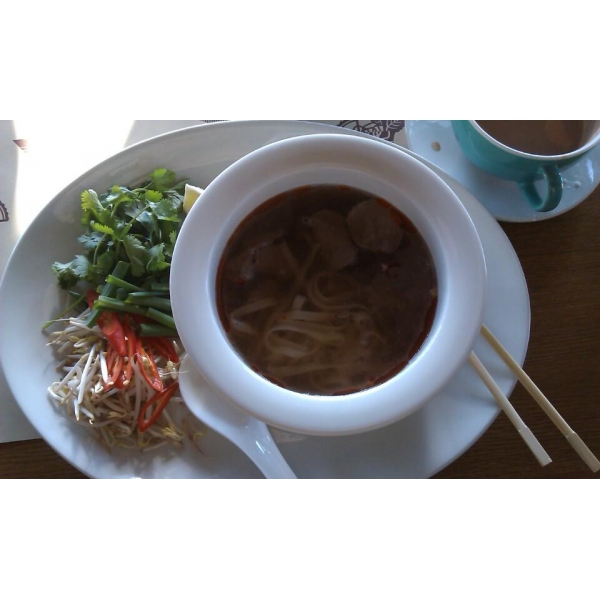 Ресторанный сервис бронирования столиков menu-rest.com - Интерьер ресторана "Кинг Понг"