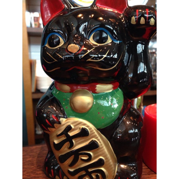 Ресторанный сервис бронирования столиков menu-rest.com - Интерьер ресторана "Кинг Понг"