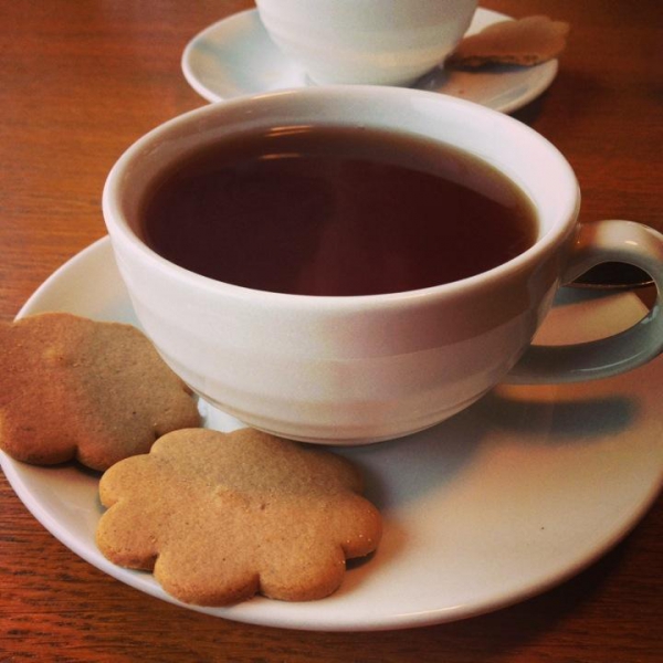 Ресторанный сервис бронирования столиков menu-rest.com - Интерьер ресторана "Кинг Понг"