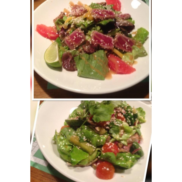 Ресторанный сервис бронирования столиков menu-rest.com - Интерьер ресторана "Кинг Понг"