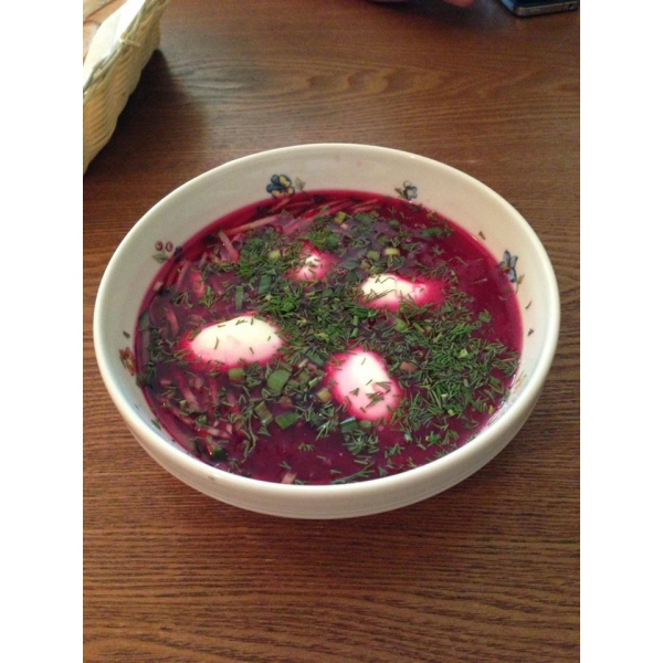 Ресторанный сервис бронирования столиков menu-rest.com - Интерьер ресторана "Пиворама"