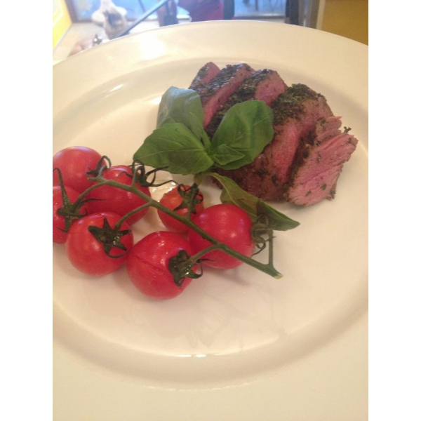 Ресторанный сервис бронирования столиков menu-rest.com - Интерьер ресторана "Mozzarella bar"