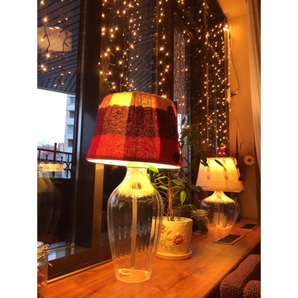 Ресторанный сервис бронирования столиков menu-rest.com - Интерьер ресторана "Нектарин"