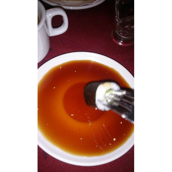 Ресторанный сервис бронирования столиков menu-rest.com - Интерьер ресторана "Пекин-Токио"