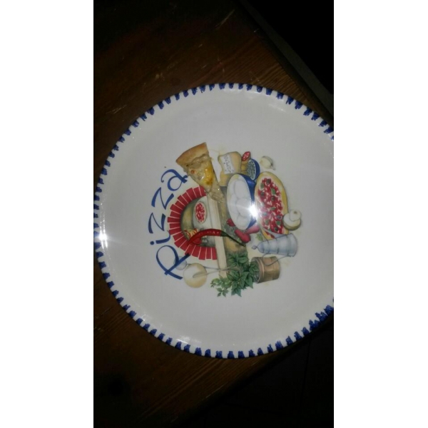 Ресторанный сервис бронирования столиков menu-rest.com - Интерьер ресторана "Трюфель"