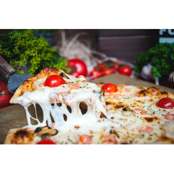 Ресторанный сервис бронирования столиков menu-rest.com - Интерьер ресторана "Теплые края"