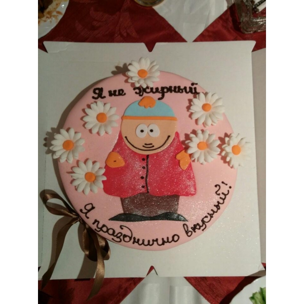 Ресторанный сервис бронирования столиков menu-rest.com - Интерьер ресторана "Харбин"