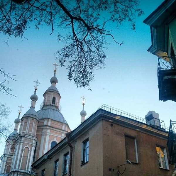 Ресторанный сервис бронирования столиков menu-rest.com - Интерьер ресторана "Тан Жен"